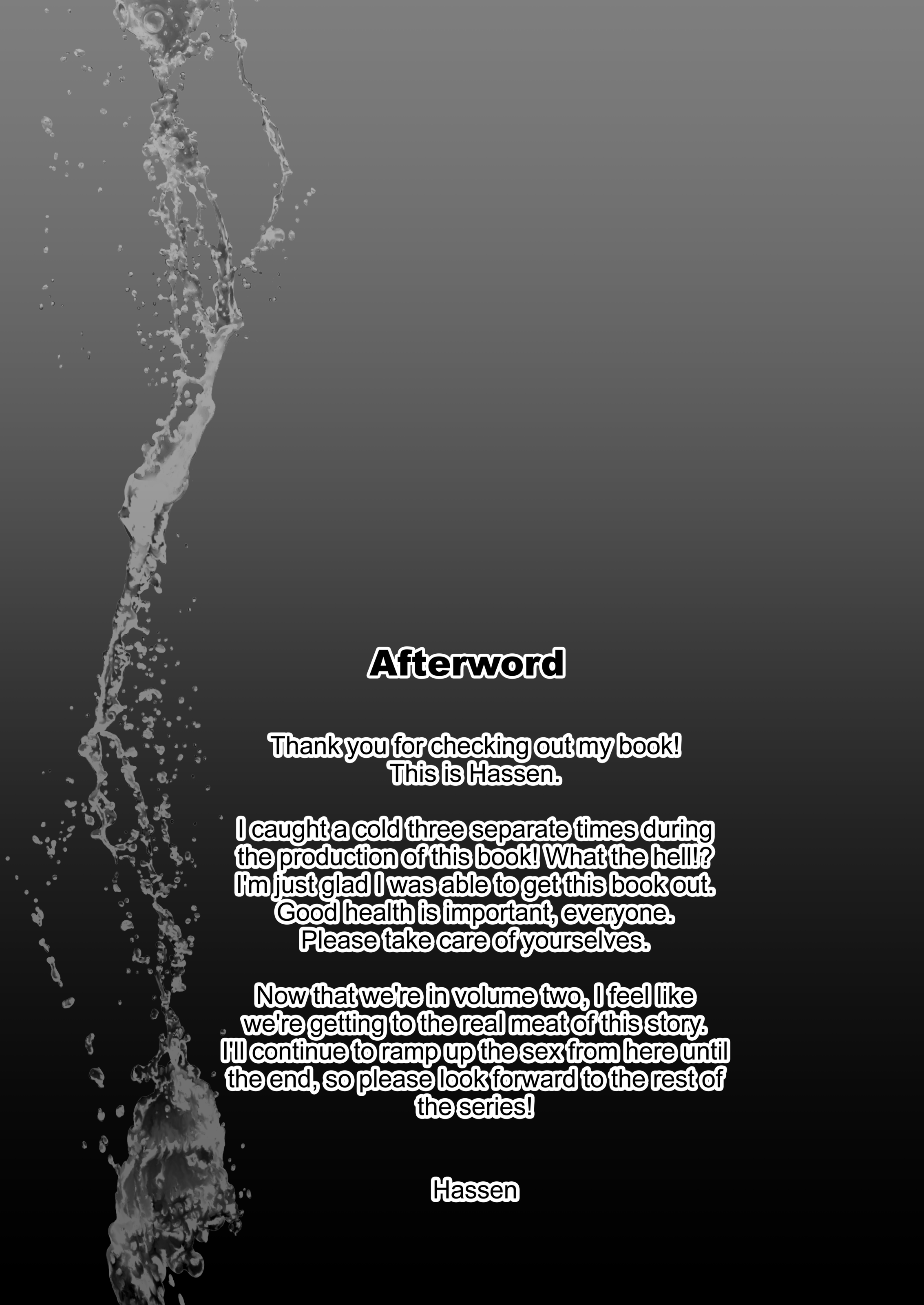 HentaiVN.net - Ảnh 46 - Rental Suieibu Kanojo - Chap 2