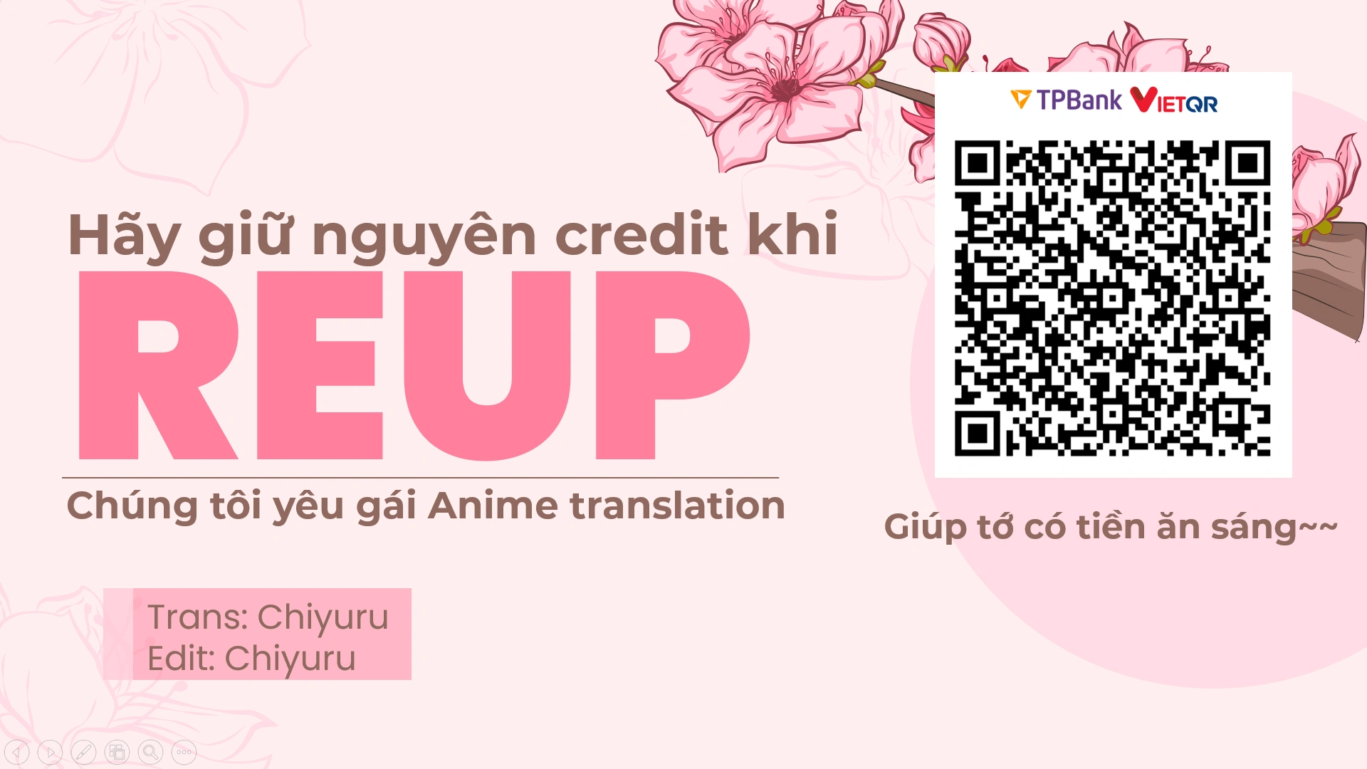HentaiVN.net - Ảnh 1 - Kawaiianoko wa Jinsei o Kawa reteiru Junbigou - Oneshot