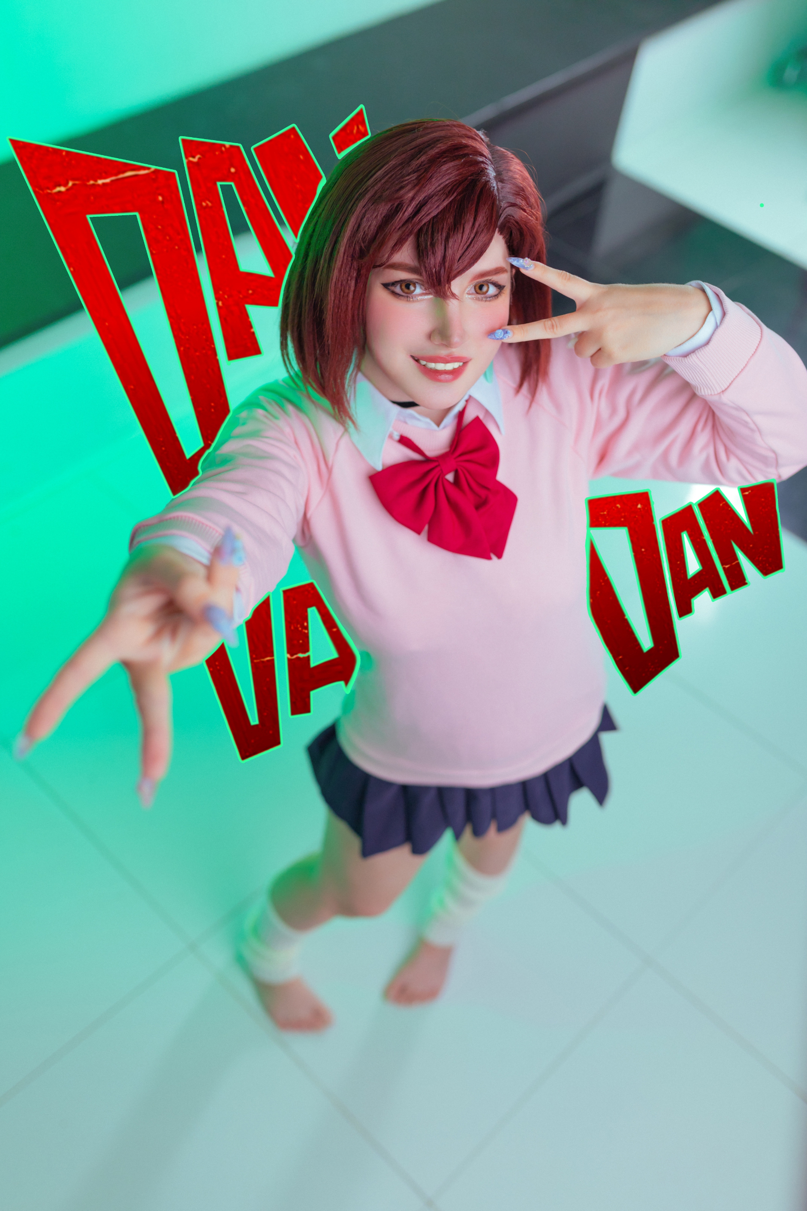 HentaiVN.net - Ảnh 33 - Ulichan Momo - Momo
