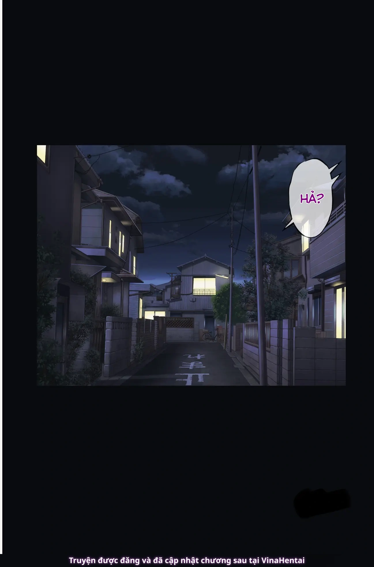 HentaiVN.net - Ảnh 3 - Midareuchi - Chapter 4 (Rework)