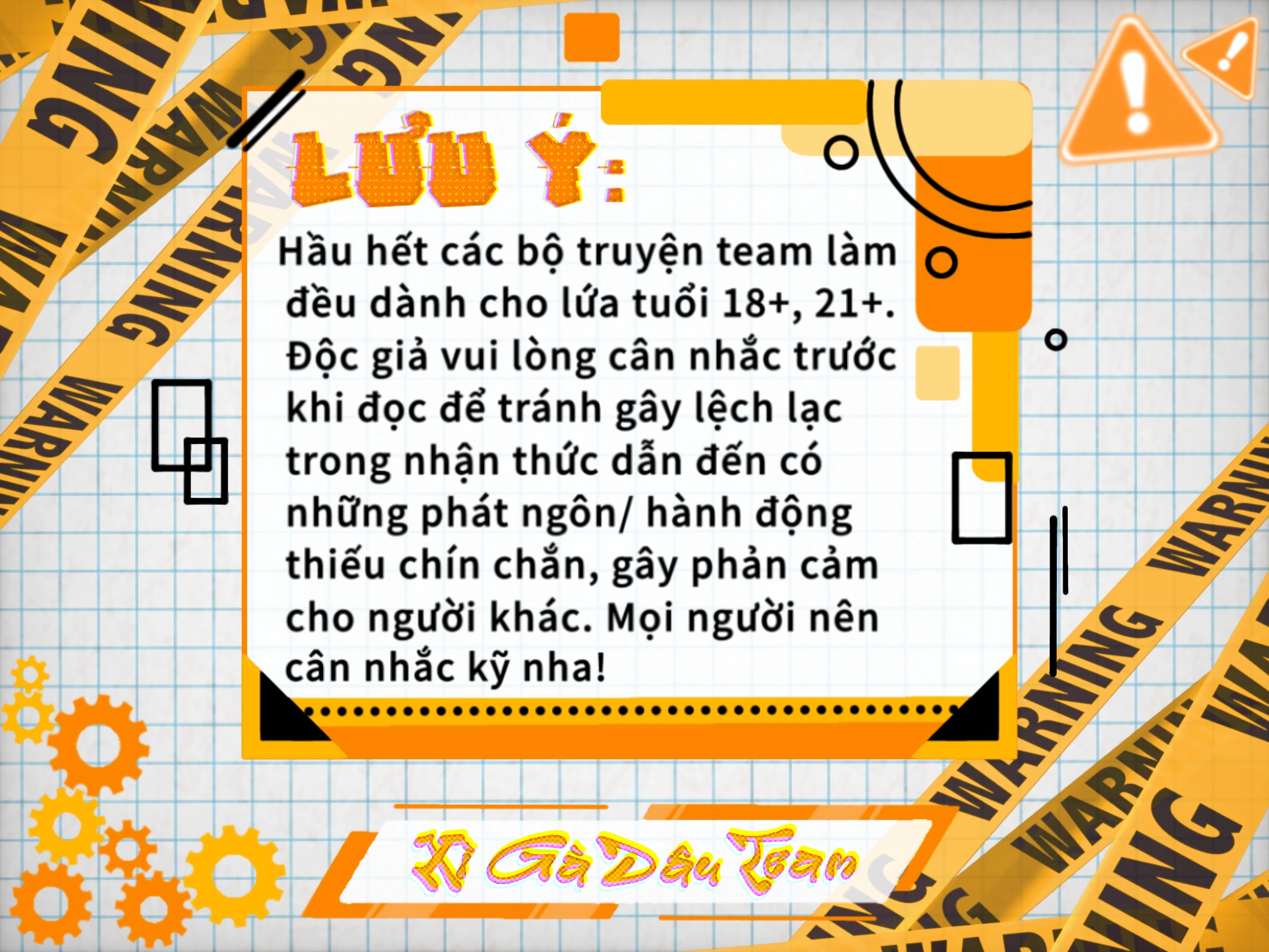 HentaiVN.net - Ảnh 7 - Liệu Pháp Massage Ngọt Ngào Cùng Cậu Bạn Vùng Kansai - Chap 1