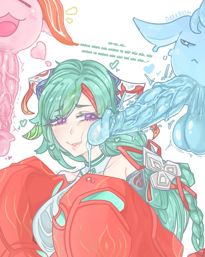 HentaiVN.net - Ảnh 96 - Art của một số artist ngẫu nhiên hoặc khuyết danh đc furinazam tìm đc cũng thêm những chủ đề ngẫu nhiên - Xem đi siêu aov tổng hợp lục 70trang