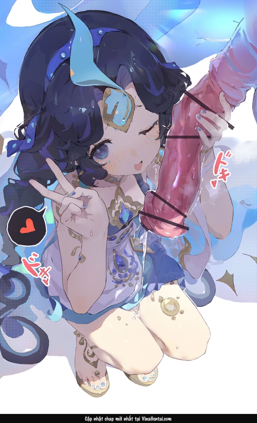 HentaiVN.net - Ảnh 101 - Art của một số artist ngẫu nhiên hoặc khuyết danh đc furinazam tìm đc cũng thêm những chủ đề ngẫu nhiên - Xem đi siêu aov tổng hợp lục 70trang