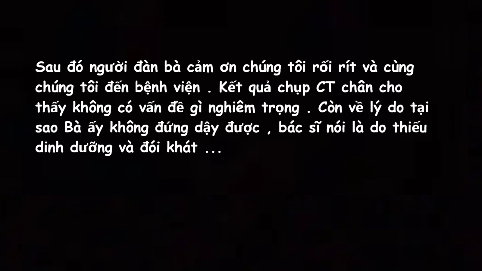 HentaiVN.net - Ảnh 12 - Mẹ Là Con Dâu Của Bảo Mẫu - Chương 1.1