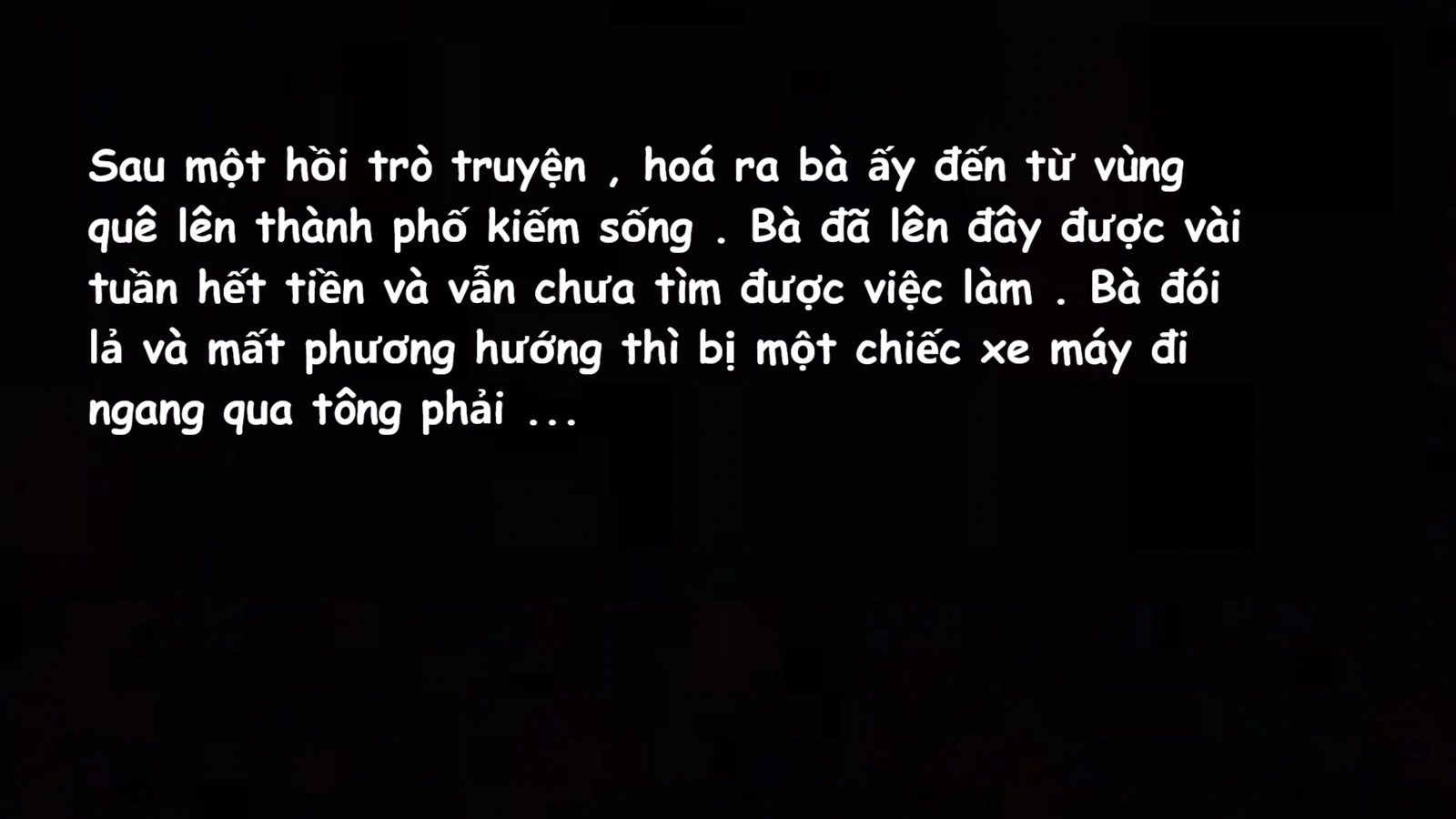 HentaiVN.net - Ảnh 18 - Mẹ Là Con Dâu Của Bảo Mẫu - Chương 1.1