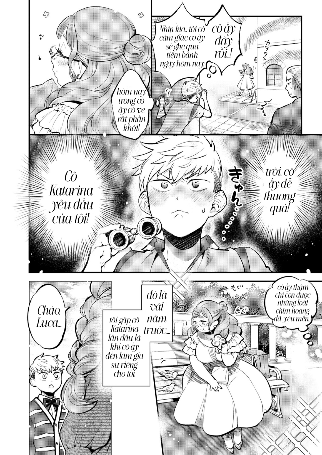 HentaiVN.net - Ảnh 2 - Sensei có muốn mơ cùng Arisu không? (Giấc mơ hạnh phúc cùng nhau) - chúc mừng ngày nhà giáo