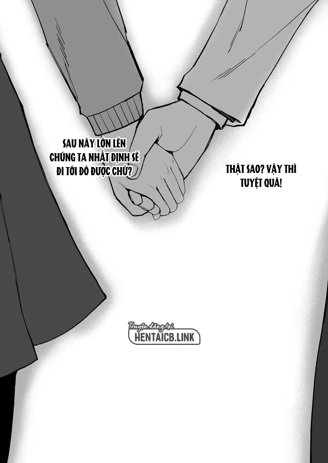 HentaiVN.net - Ảnh 3 - Miho-chan, I Loved You! - part-1