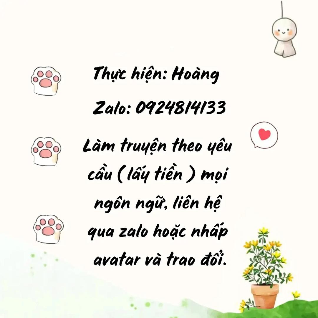 HentaiVN.net - Ảnh 3 - Người bạn thời thơ ấu ngực khủng mà tôi yêu quý bị bọn côn đồ chơi trong 7 ngày - Ch 3