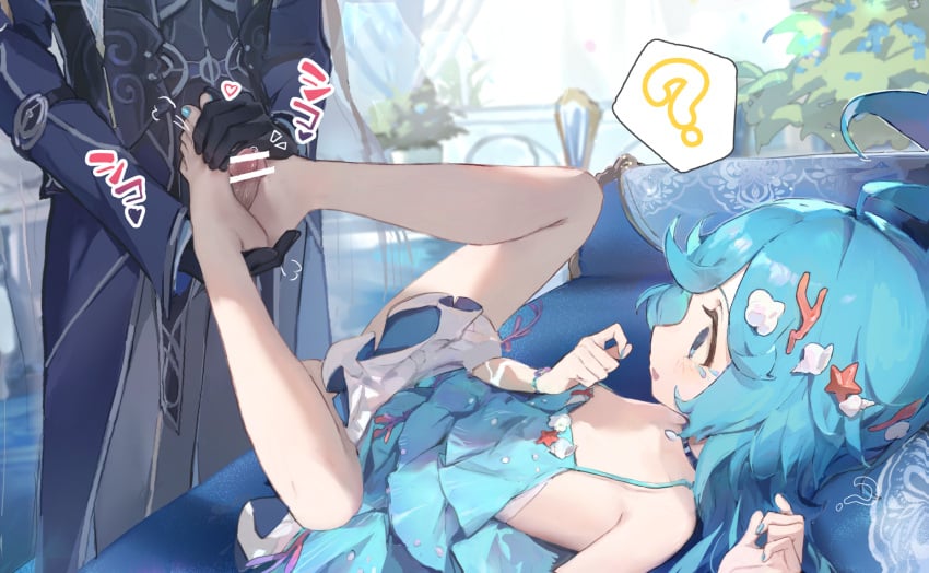 HentaiVN.net - Ảnh 99 - Art của một số artist ngẫu nhiên hoặc khuyết danh đc furinazam tìm đc cũng thêm những chủ đề ngẫu nhiên - Xem đi siêu aov tổng hợp lục 70trang