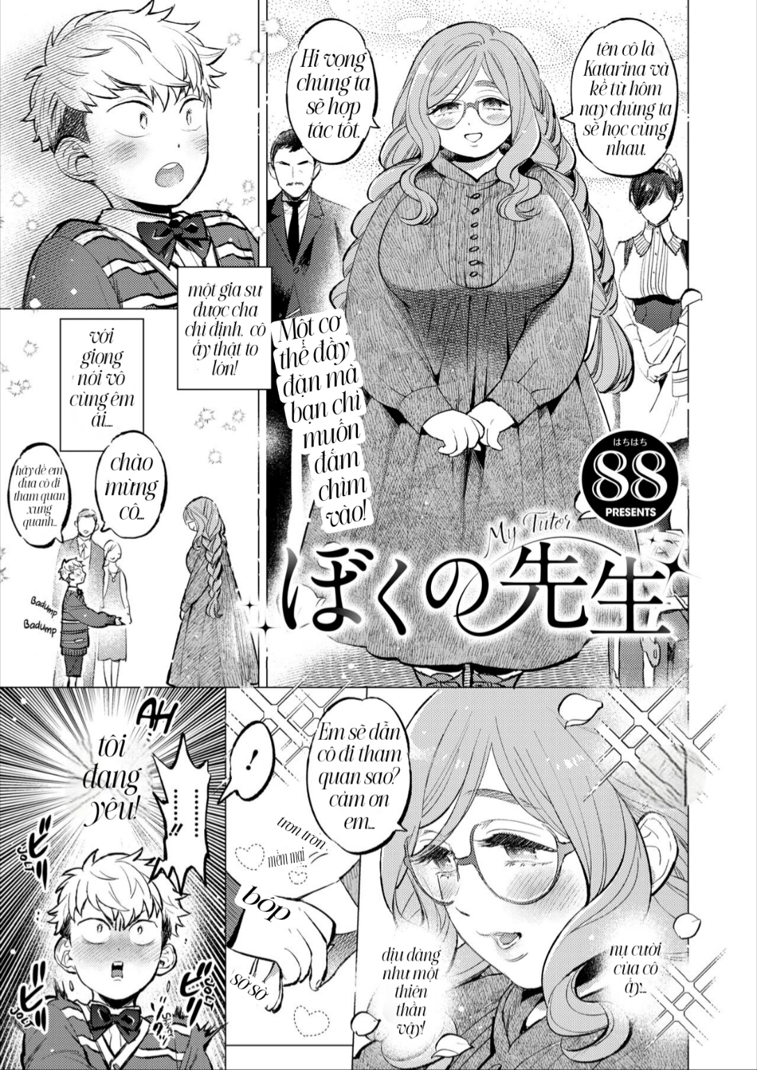 HentaiVN.net - Ảnh 3 - Sensei có muốn mơ cùng Arisu không? (Giấc mơ hạnh phúc cùng nhau) - chúc mừng ngày nhà giáo