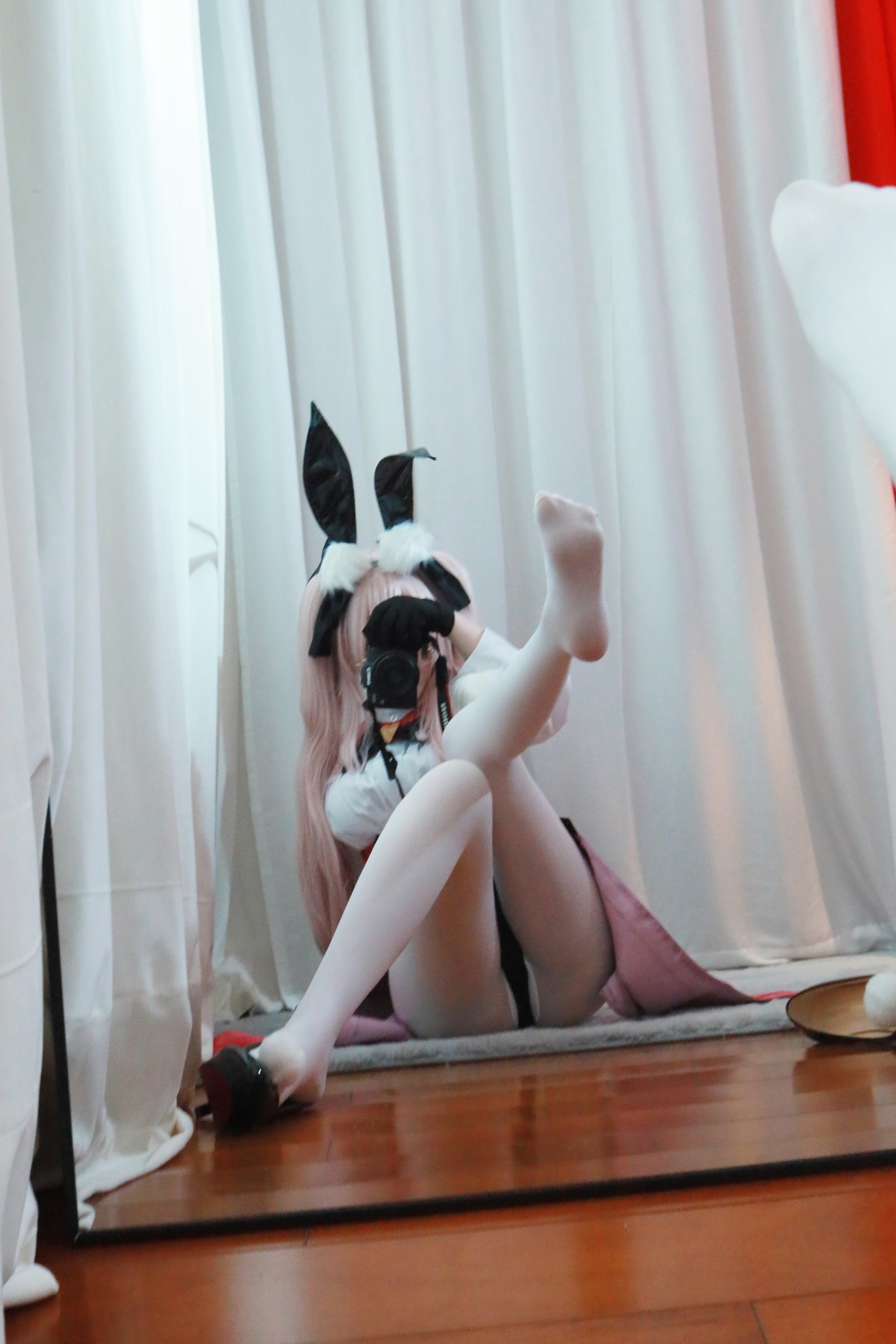 HentaiVN.net - Ảnh 3 - Nhất Sắc Vũ · Koyanskaya - Koyanskaya