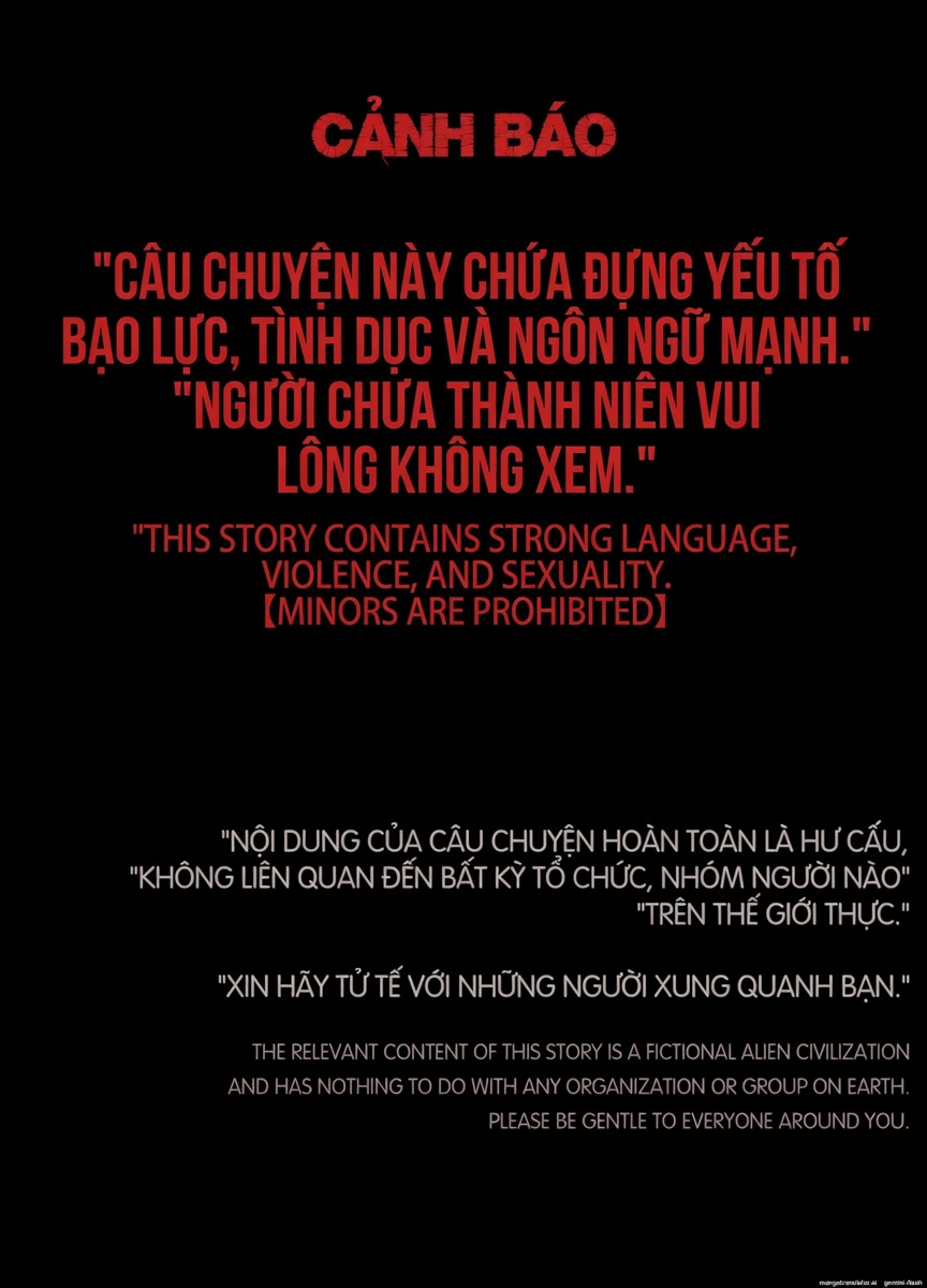 HentaiVN.net - Ảnh 3 - Thiếu Nữ Lạc Trong Đêm - Chương Ảo Ảnh - Chương 1