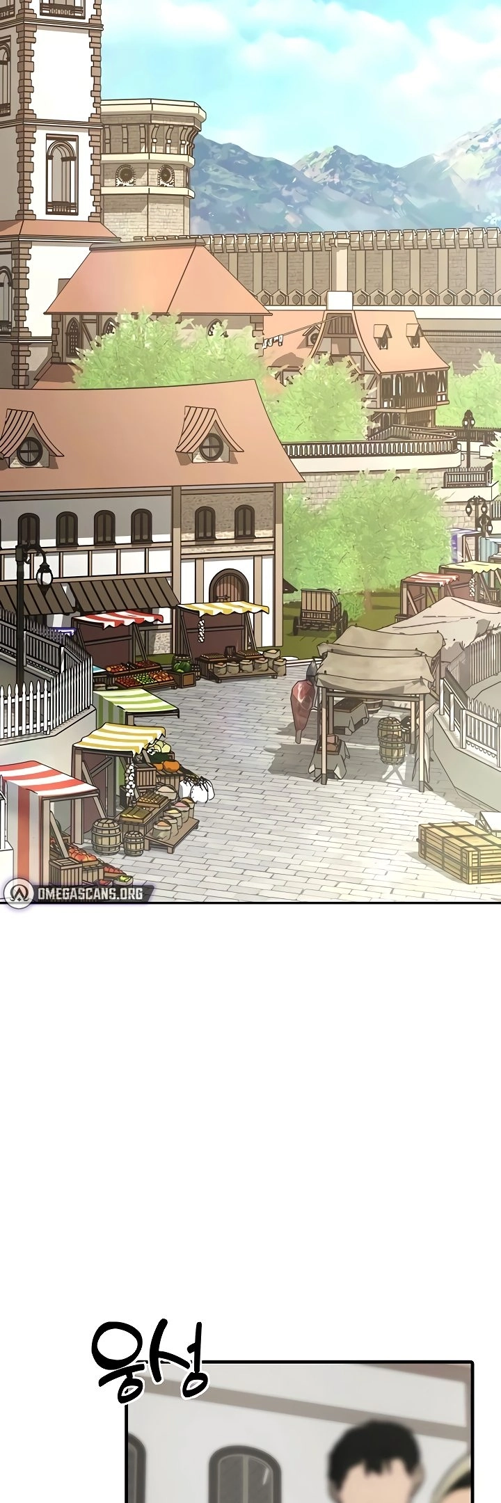 HentaiVN.net - Ảnh 3 - Trang Bị Siêu Bá Đạo - Chap 1