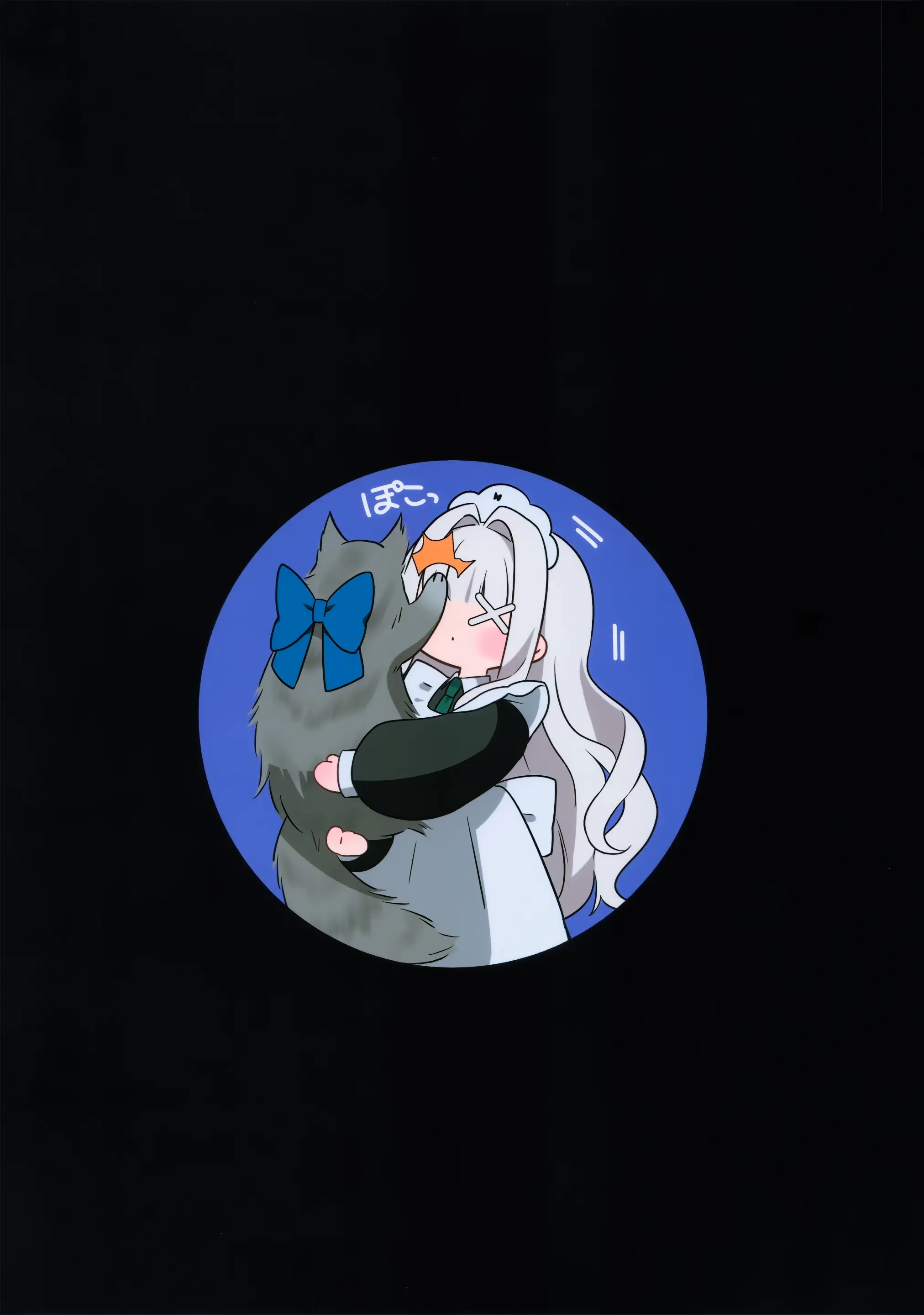HentaiVN.net - Ảnh 34 - Mơ Mộng - Một Bắn