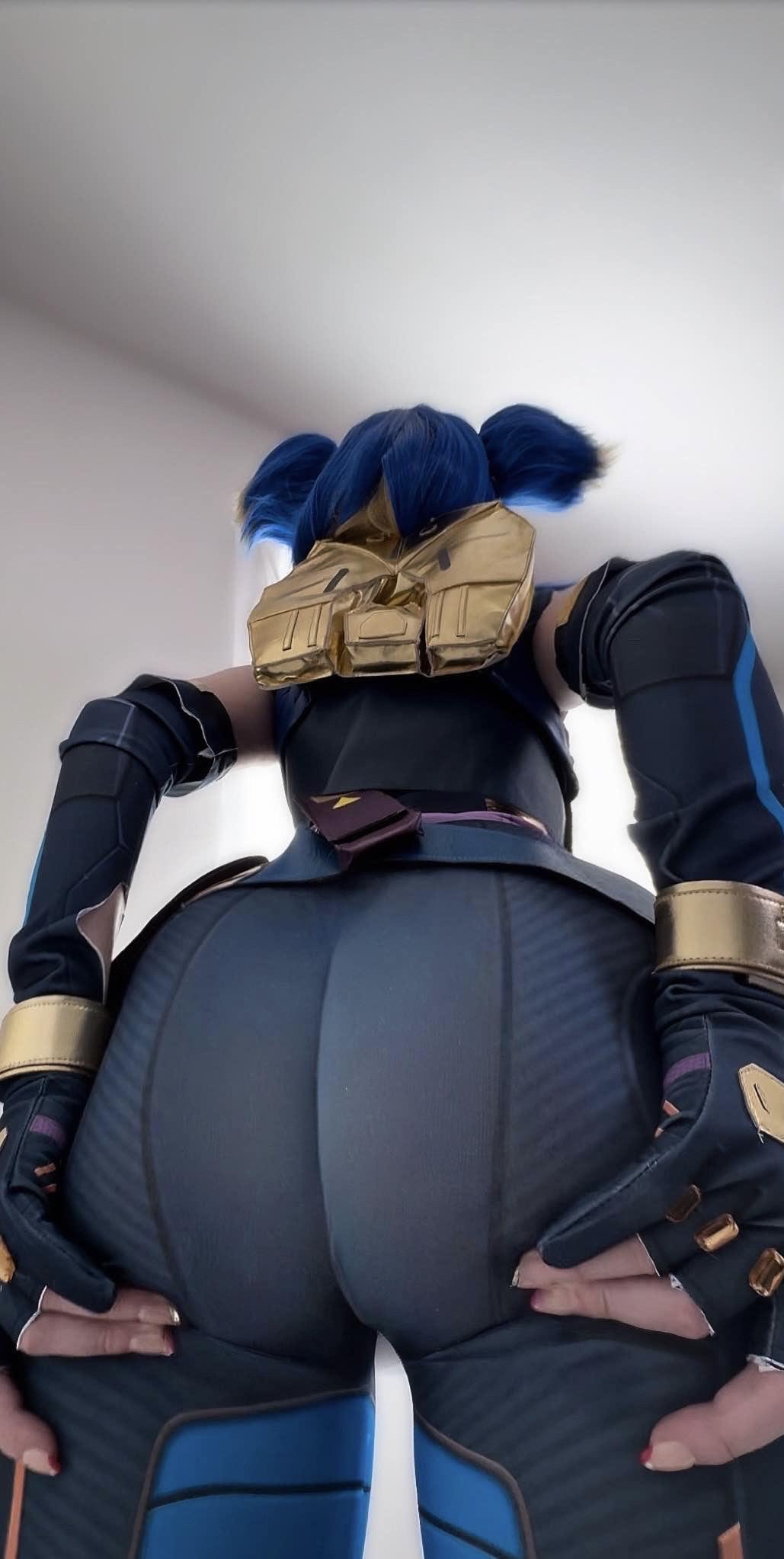 HentaiVN.net - Ảnh 4 - Tổng hợp nnyxie onlyfans  - nnyxie onlyfans