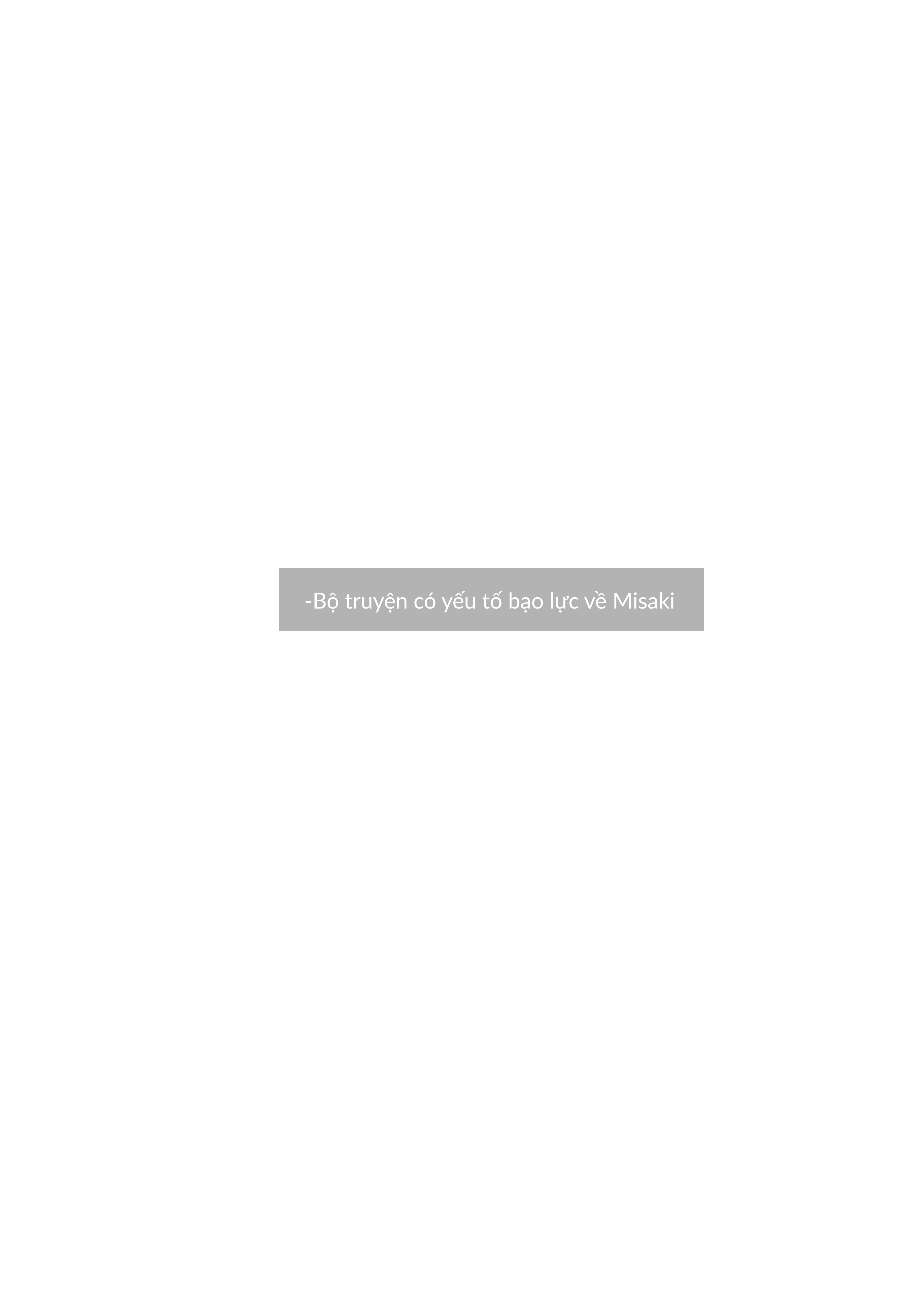 HentaiVN.net - Ảnh 5 - Mèo hoang lạc lối - kys (kiss your self)