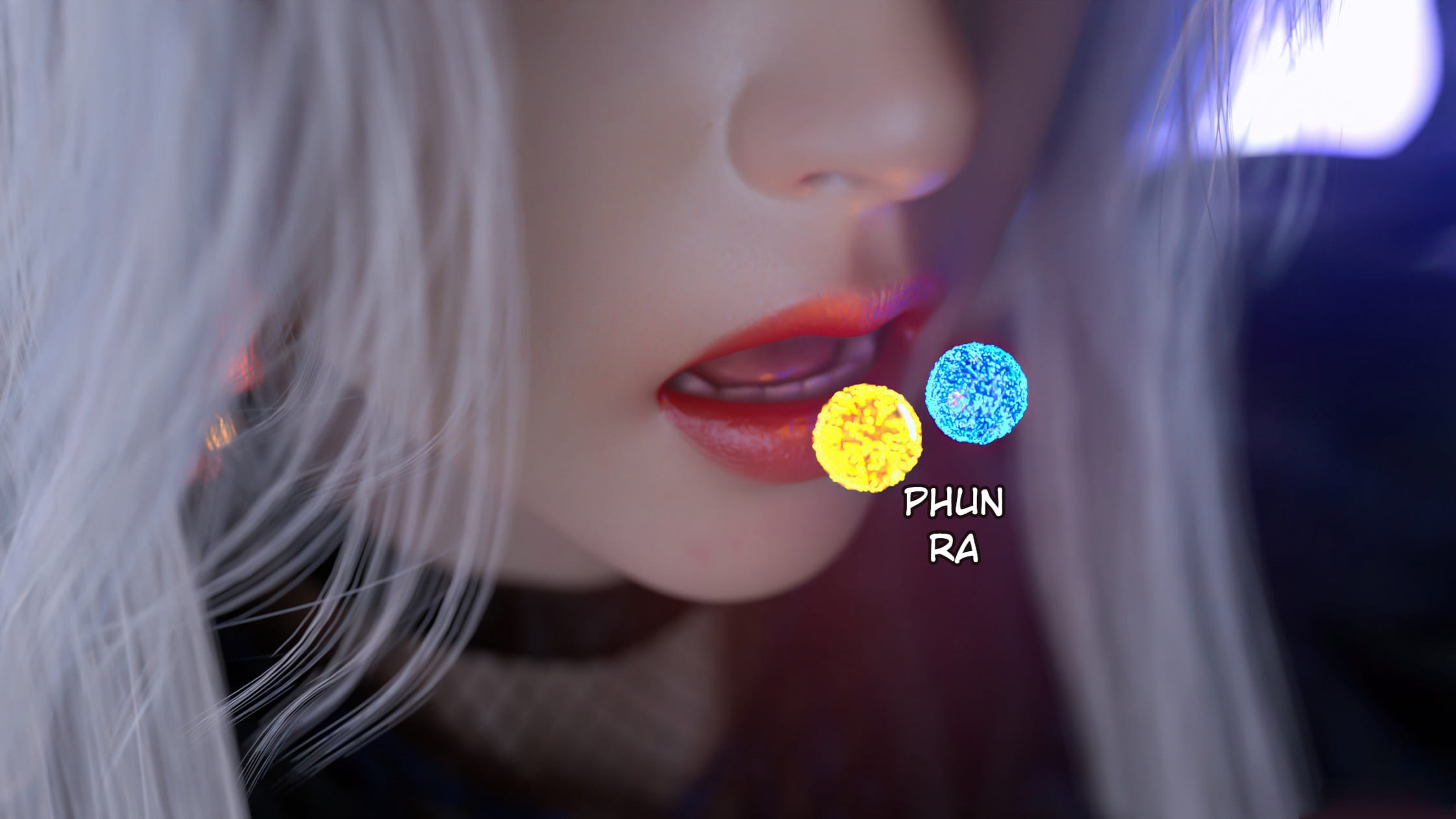 HentaiVN.net - Ảnh 5 - NGHỊCH CHUYỂN (NGOẠI TRUYỆN) - Chương Bạch Kim 1