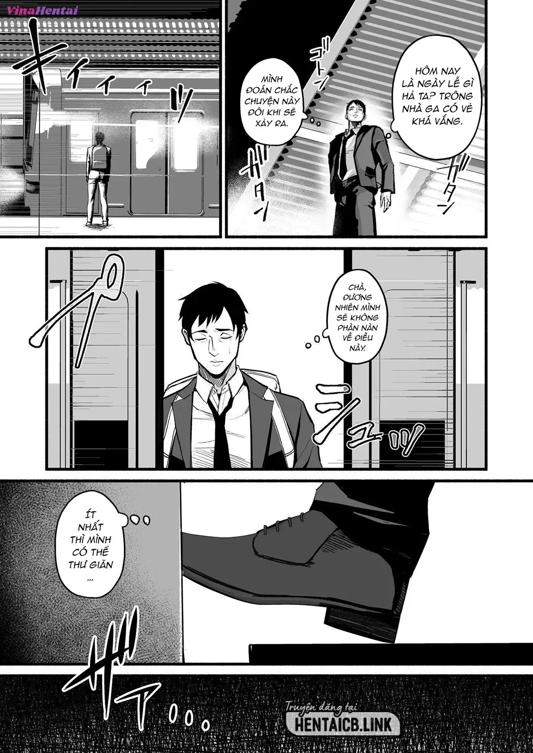 HentaiVN.net - Ảnh 6 - Miho-chan, I Loved You! - part-1