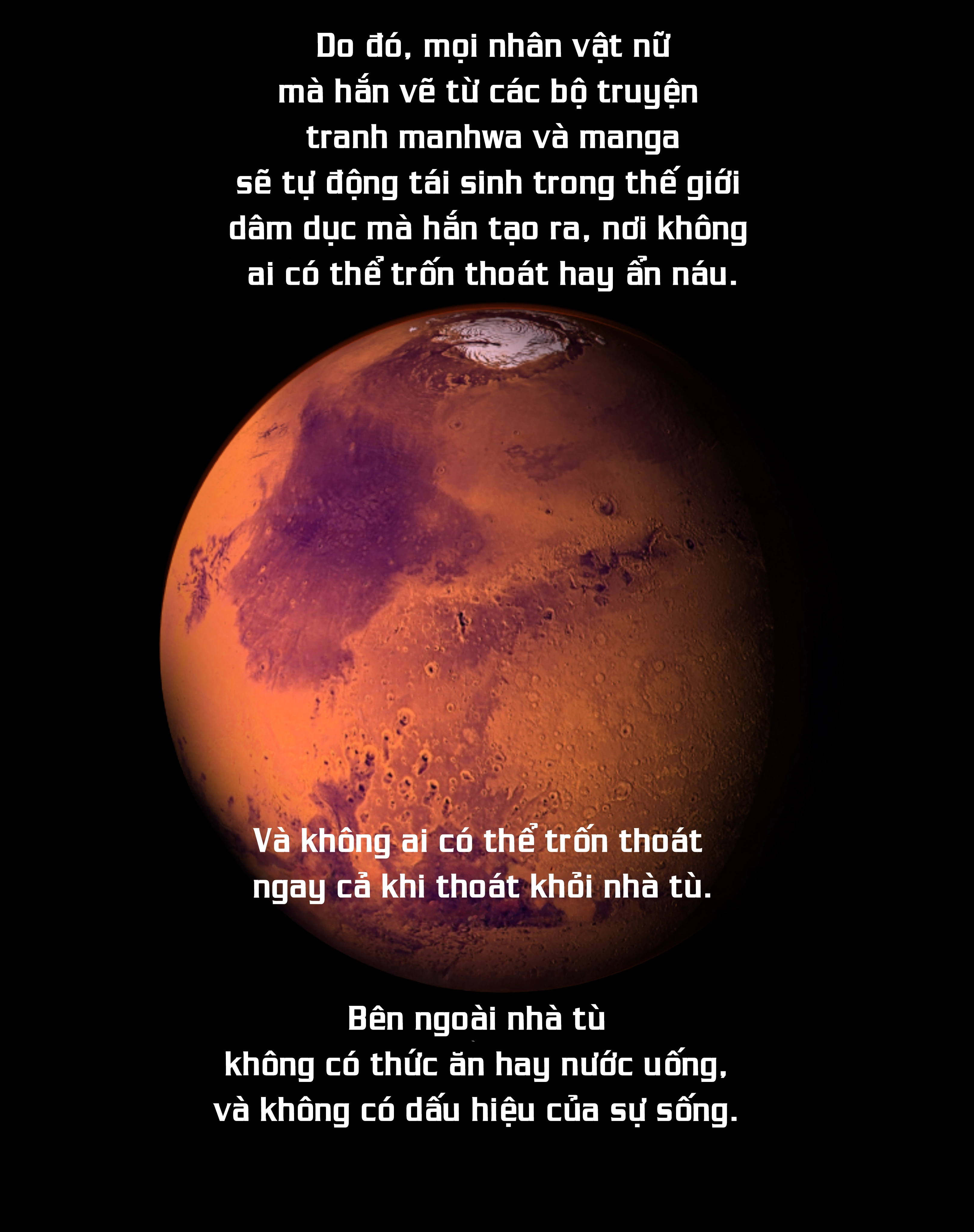 HentaiVN.net - Ảnh 5 - Reader's Paradise - Chap 2
