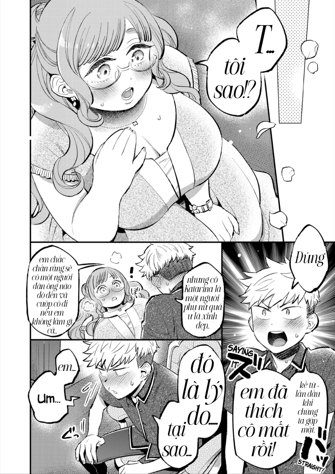 HentaiVN.net - Ảnh 6 - Sensei có muốn mơ cùng Arisu không? (Giấc mơ hạnh phúc cùng nhau) - chúc mừng ngày nhà giáo