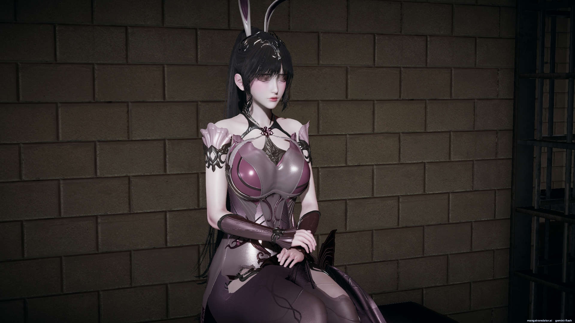 HentaiVN.net - Ảnh 6 - ĐẤU LA NGỌC TRUYỆN - Chương 16