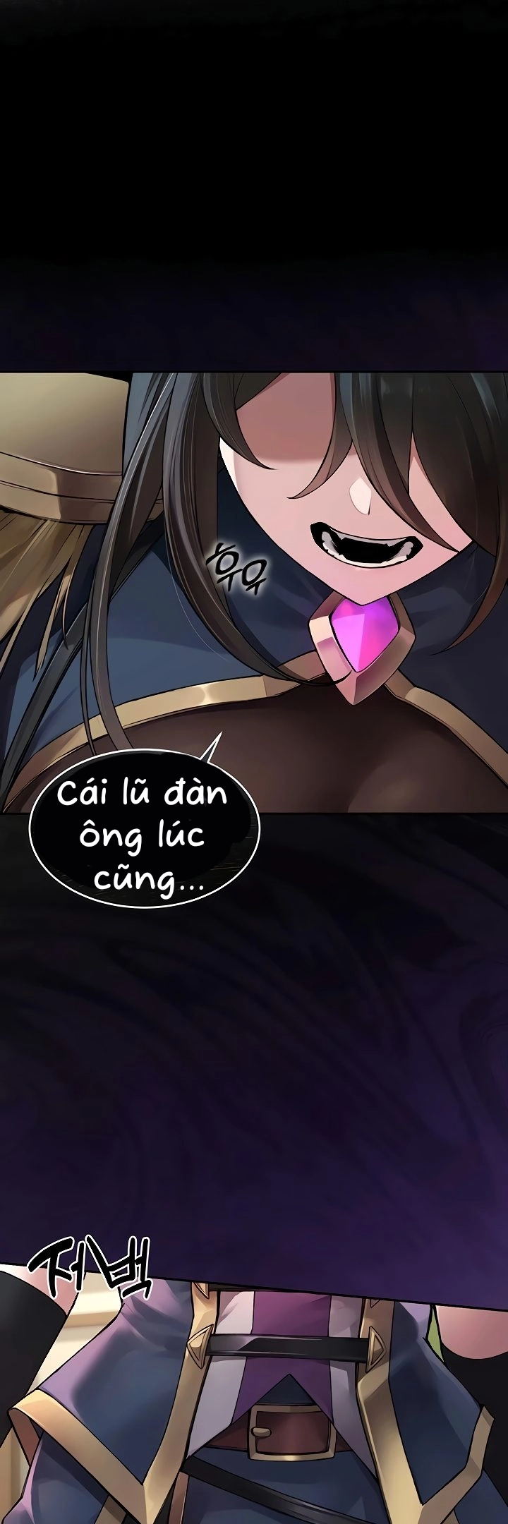 HentaiVN.net - Ảnh 6 - Trang Bị Siêu Bá Đạo - Chap 1