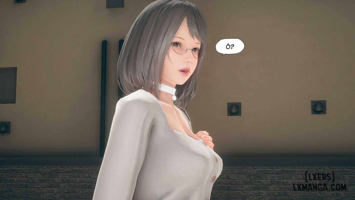 HentaiVN.net - Ảnh 6 - Nuông chiều - Chương 1.1