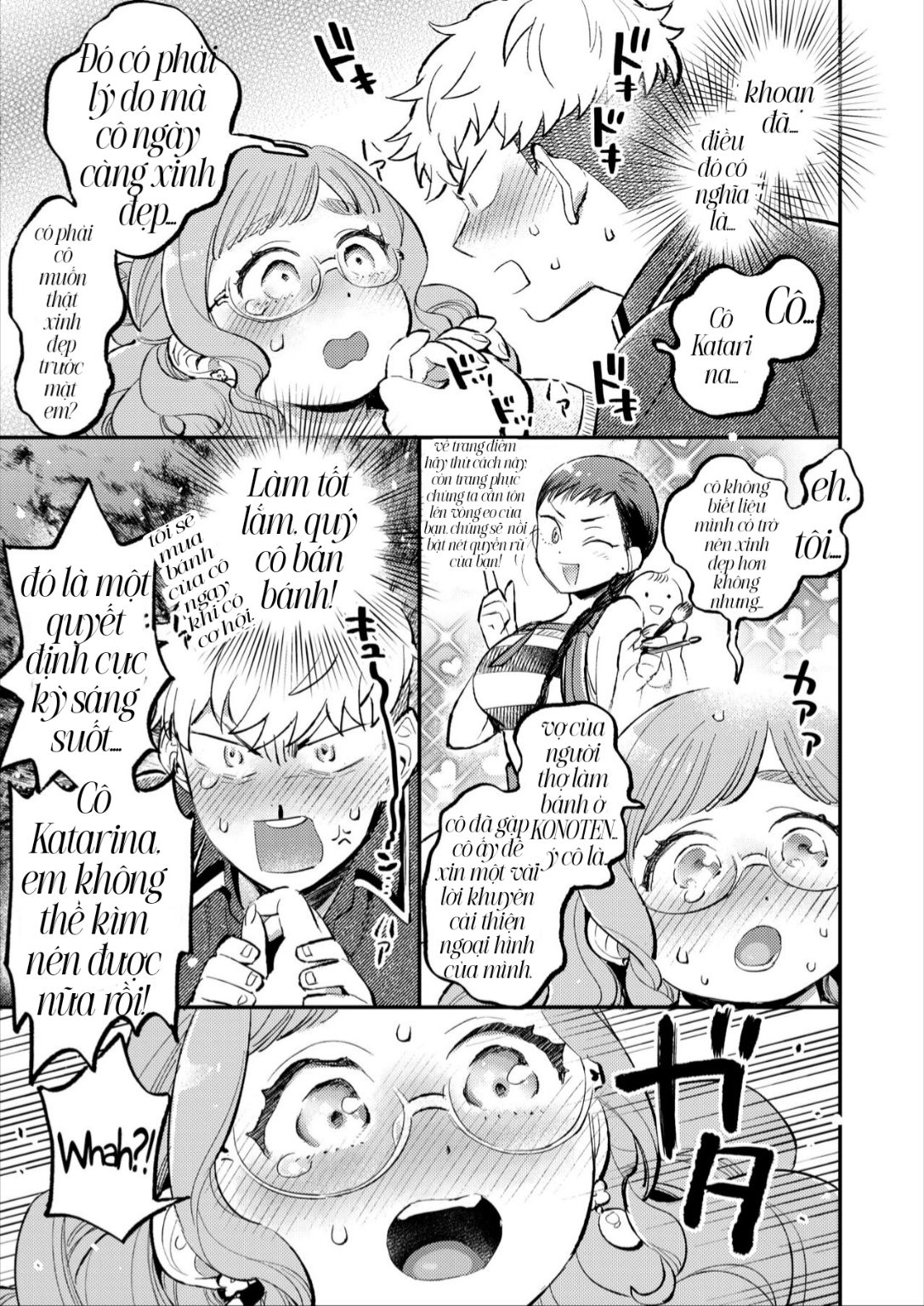 HentaiVN.net - Ảnh 9 - Sensei có muốn mơ cùng Arisu không? (Giấc mơ hạnh phúc cùng nhau) - chúc mừng ngày nhà giáo