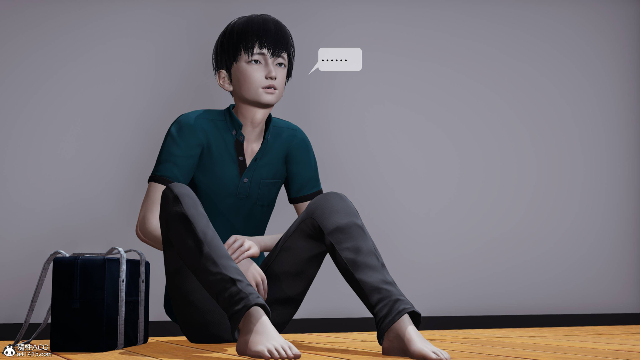 HentaiVN.net - Ảnh 9 - Mẹ Bị Người Khác Cưỡng Hiếp - Chương 1A( Bằng Mọi Giá Mẹ Sẽ Bảo Vệ Con)