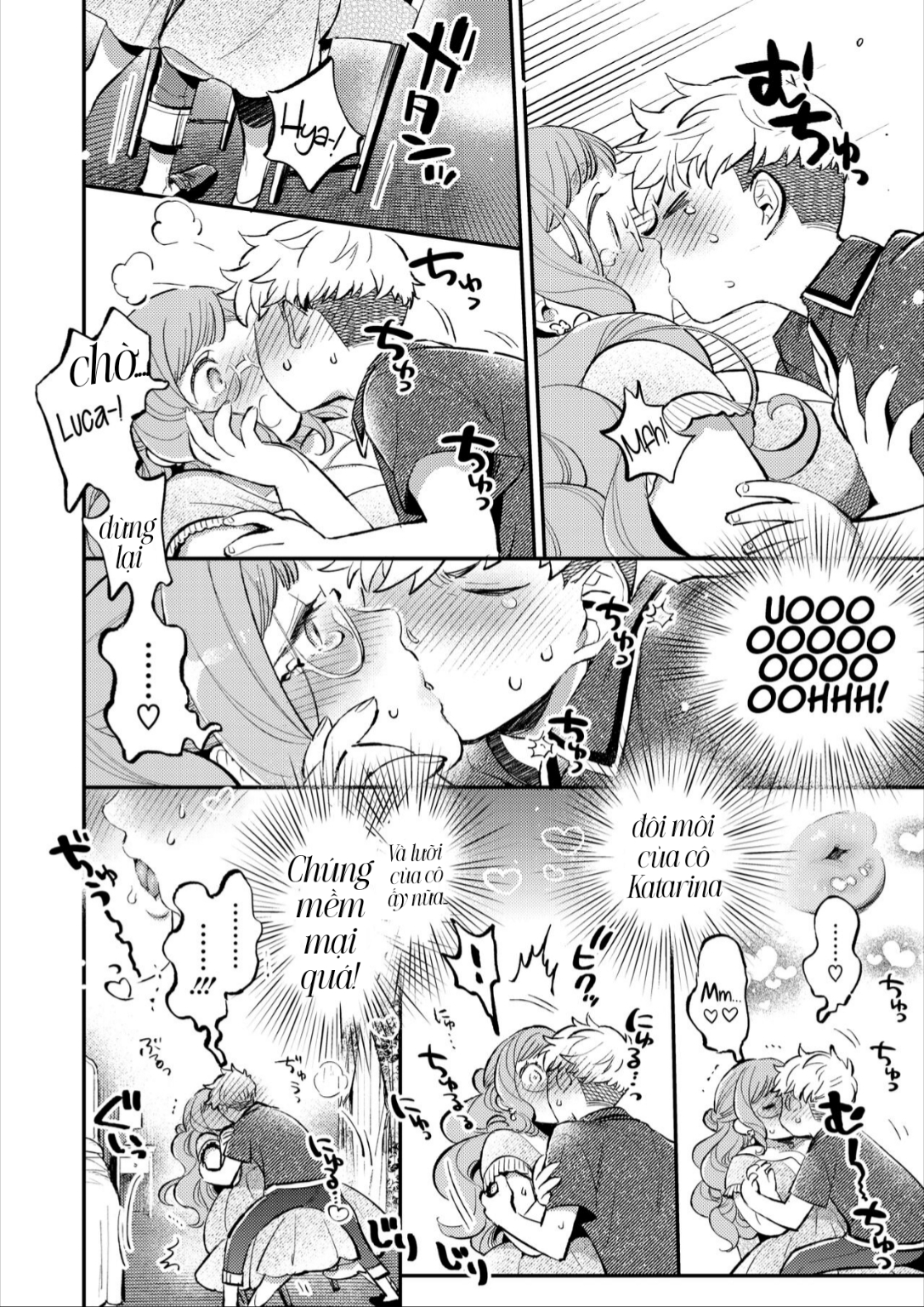 HentaiVN.net - Ảnh 10 - Sensei có muốn mơ cùng Arisu không? (Giấc mơ hạnh phúc cùng nhau) - chúc mừng ngày nhà giáo