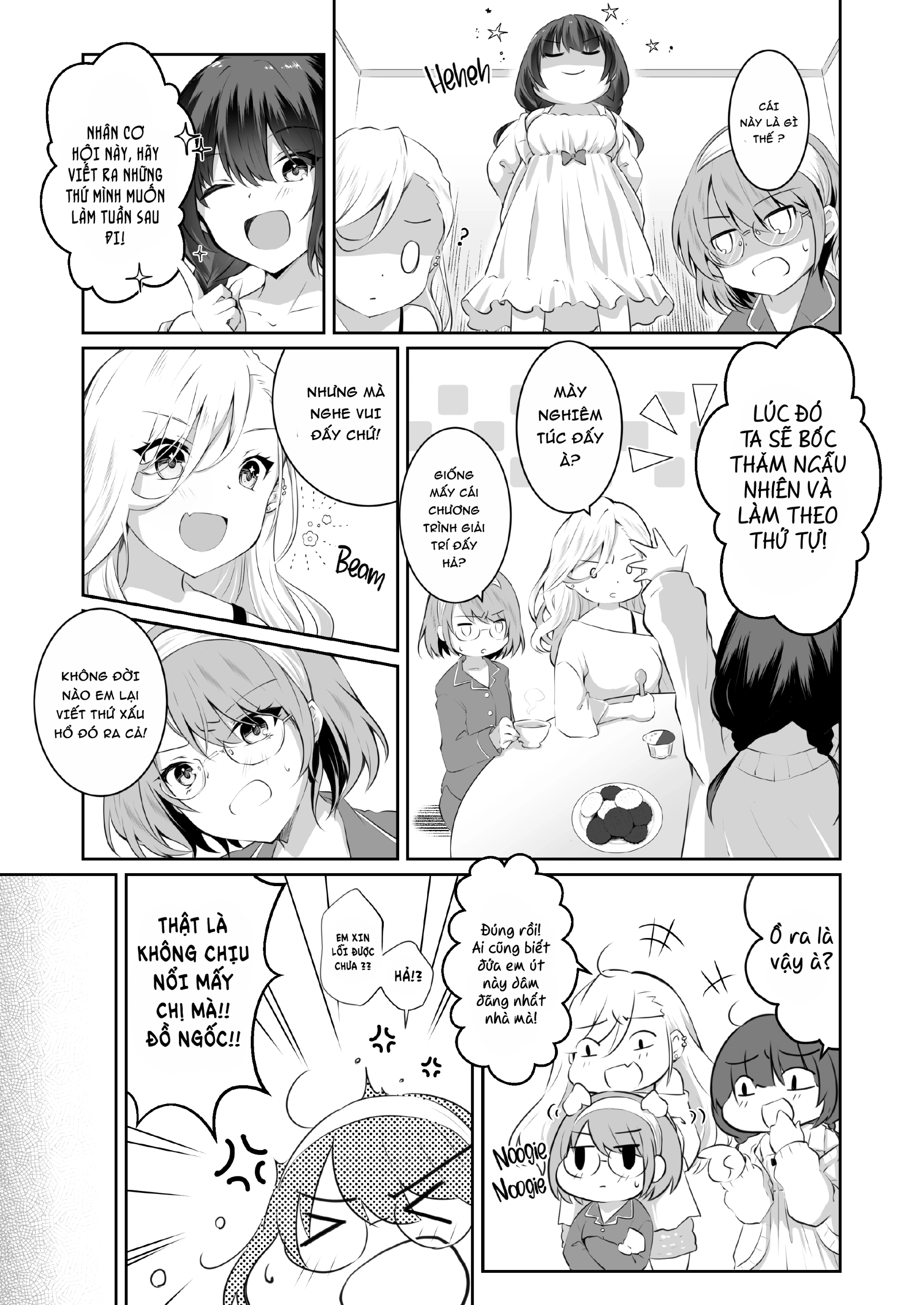 HentaiVN.net - Ảnh 9 - Mua dâm tại gia - oneshot( một lần nữa)