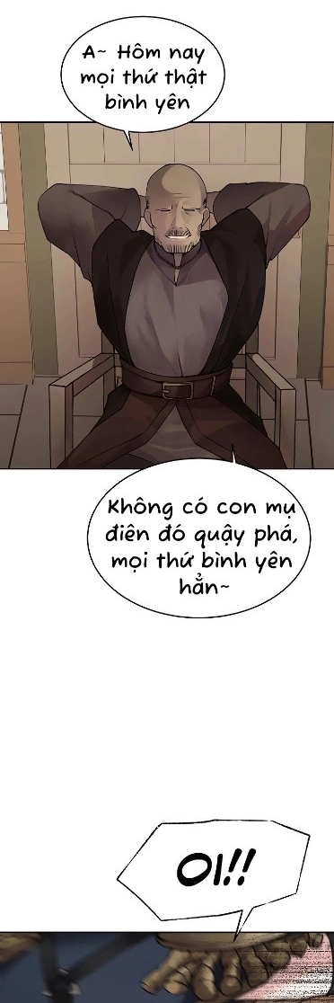 HentaiVN.net - Ảnh 10 - Trang Bị Siêu Bá Đạo - Chap 1