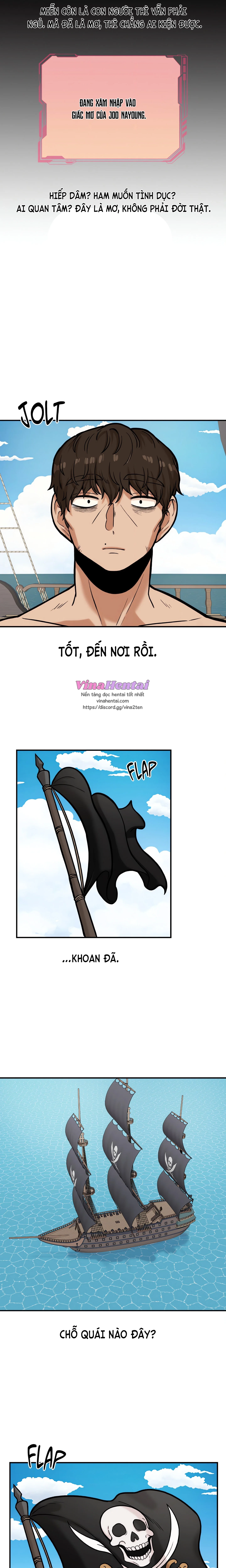 HentaiVN.net - Ảnh 10 - Con Mèo Nhặt Được Hóa Ra Là Succubus!? Tôi nhận được kĩ năng vô hình (Không che) - Chap 12