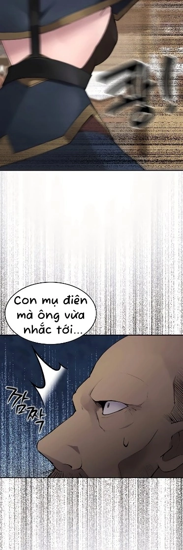 HentaiVN.net - Ảnh 11 - Trang Bị Siêu Bá Đạo - Chap 1