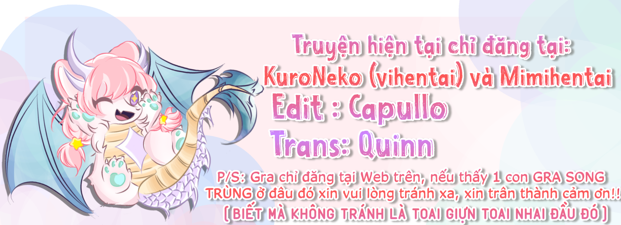 HentaiVN.net - Ảnh 11 - Baka Ero Manga + Omake - Chap 1