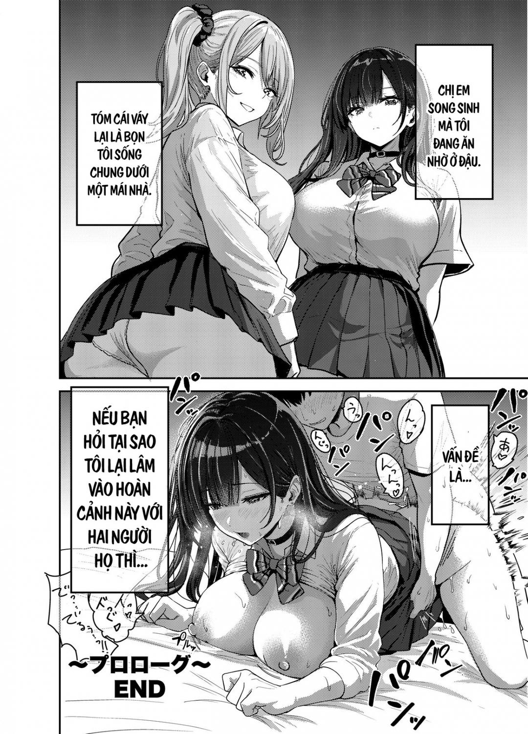 HentaiVN.net - Ảnh 12 - Quan hệ chịch trần xuất trong cùng các cô nàng Gyaru. - Chương 1