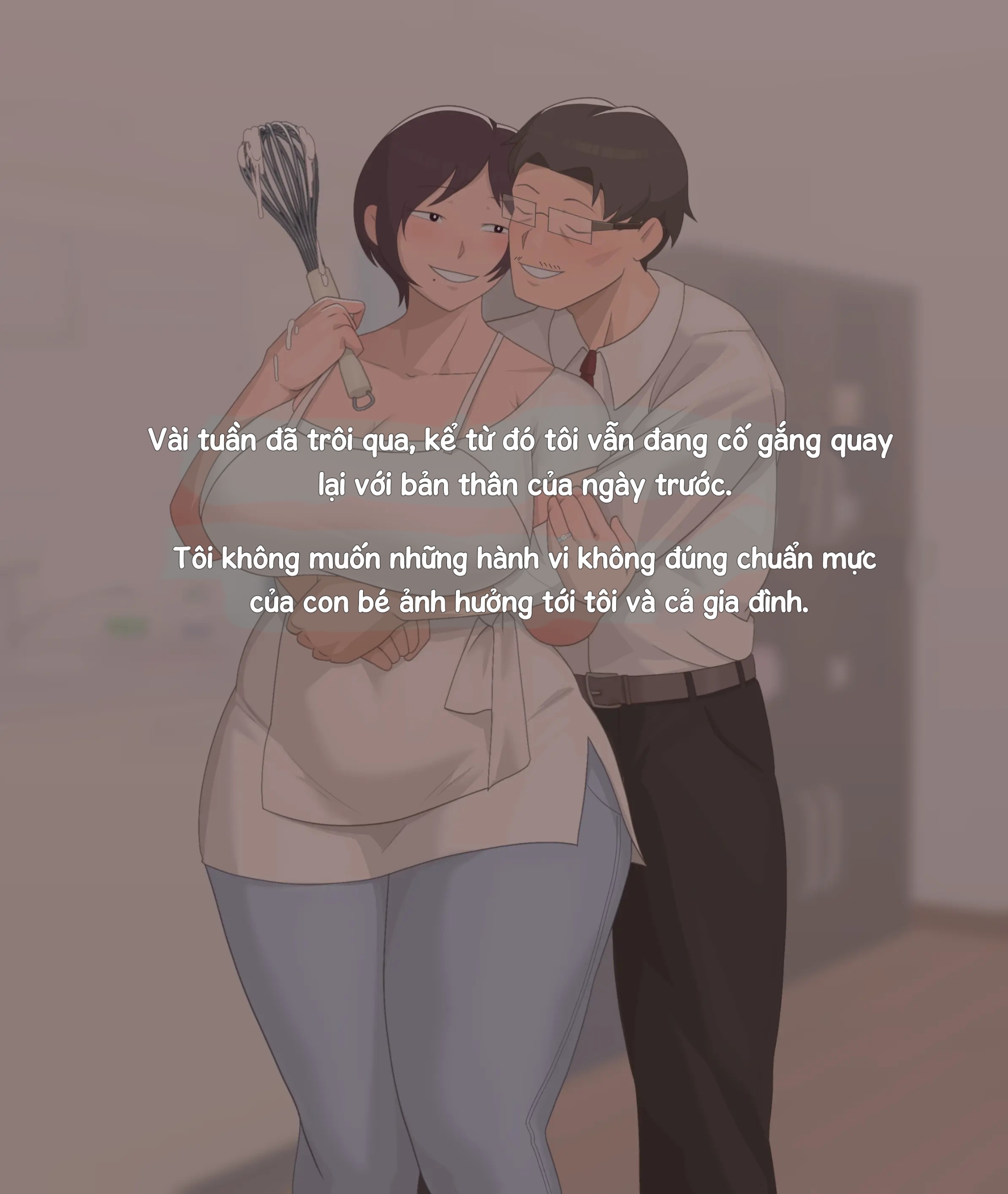 HentaiVN.net - Ảnh 13 - Soraoraora - 2