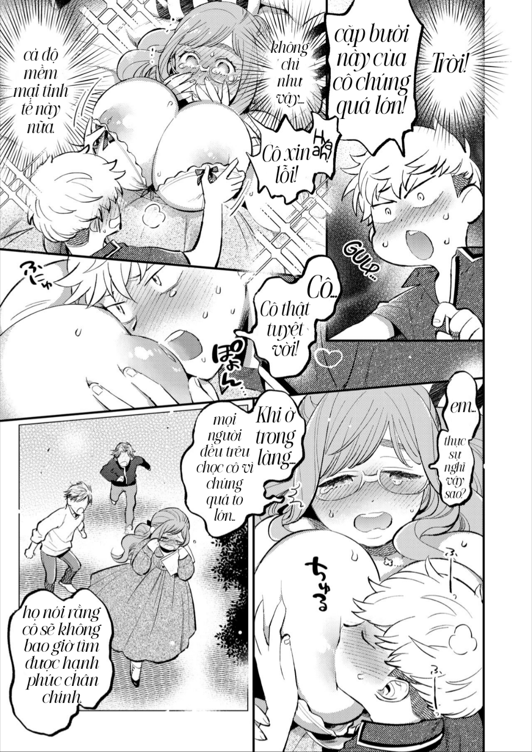 HentaiVN.net - Ảnh 13 - Sensei có muốn mơ cùng Arisu không? (Giấc mơ hạnh phúc cùng nhau) - chúc mừng ngày nhà giáo