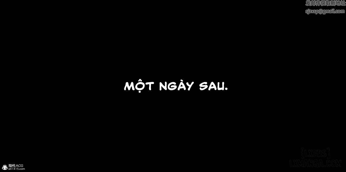 HentaiVN.net - Ảnh 12 - Hành trình tiên tử bị sa vào trần thế - Chương 1
