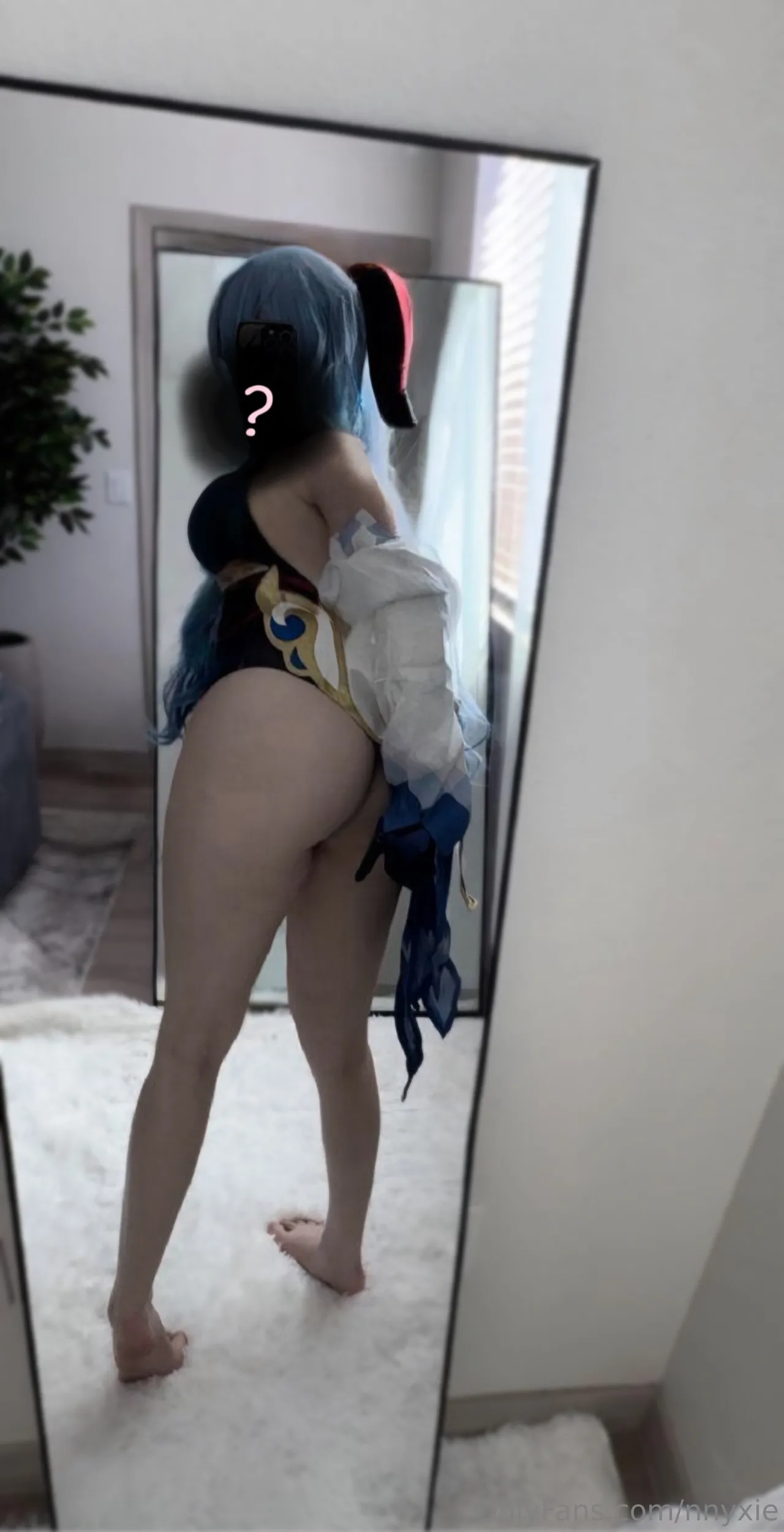 HentaiVN.net - Ảnh 13 - Tổng hợp nnyxie onlyfans  - nnyxie onlyfans