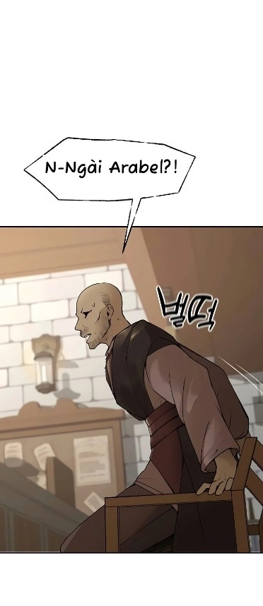HentaiVN.net - Ảnh 13 - Trang Bị Siêu Bá Đạo - Chap 1