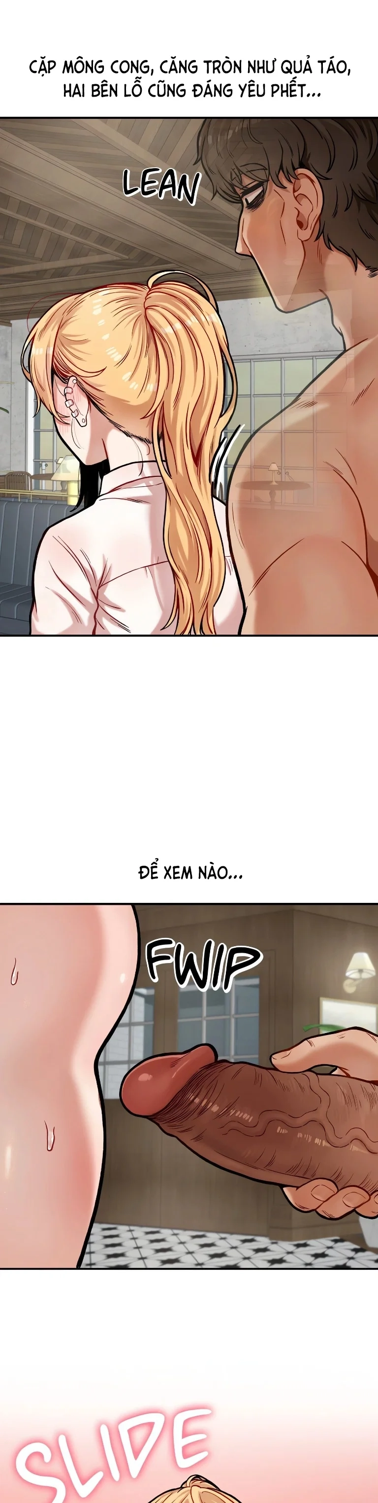HentaiVN.net - Ảnh 13 - Con Mèo Nhặt Được Hóa Ra Là Succubus!? Tôi nhận được kĩ năng vô hình (Không che) - Chap 13