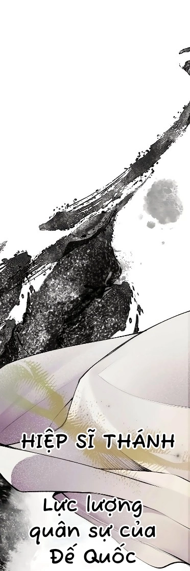 HentaiVN.net - Ảnh 14 - Trang Bị Siêu Bá Đạo - Chap 1