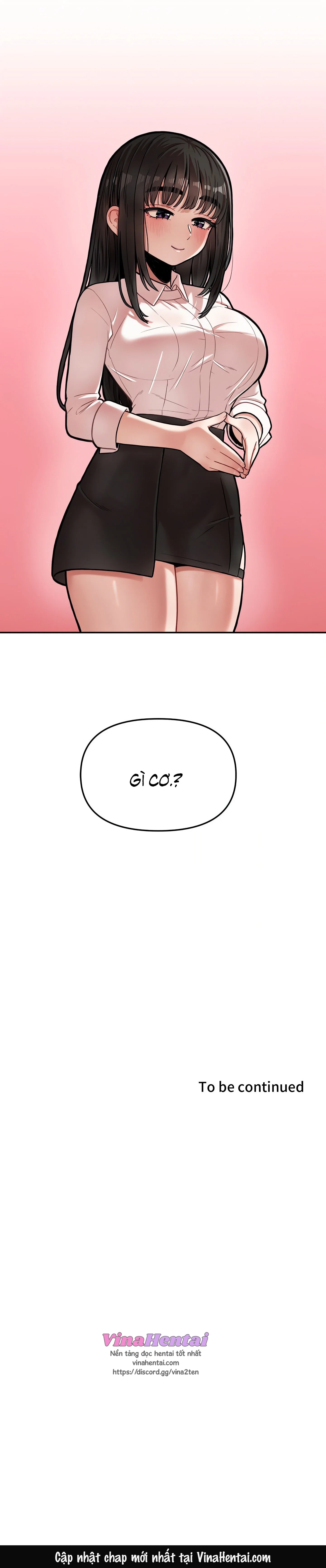 HentaiVN.net - Ảnh 14 - Con Mèo Nhặt Được Hóa Ra Là Succubus!? Tôi nhận được kĩ năng vô hình (Không che) - Chap 6