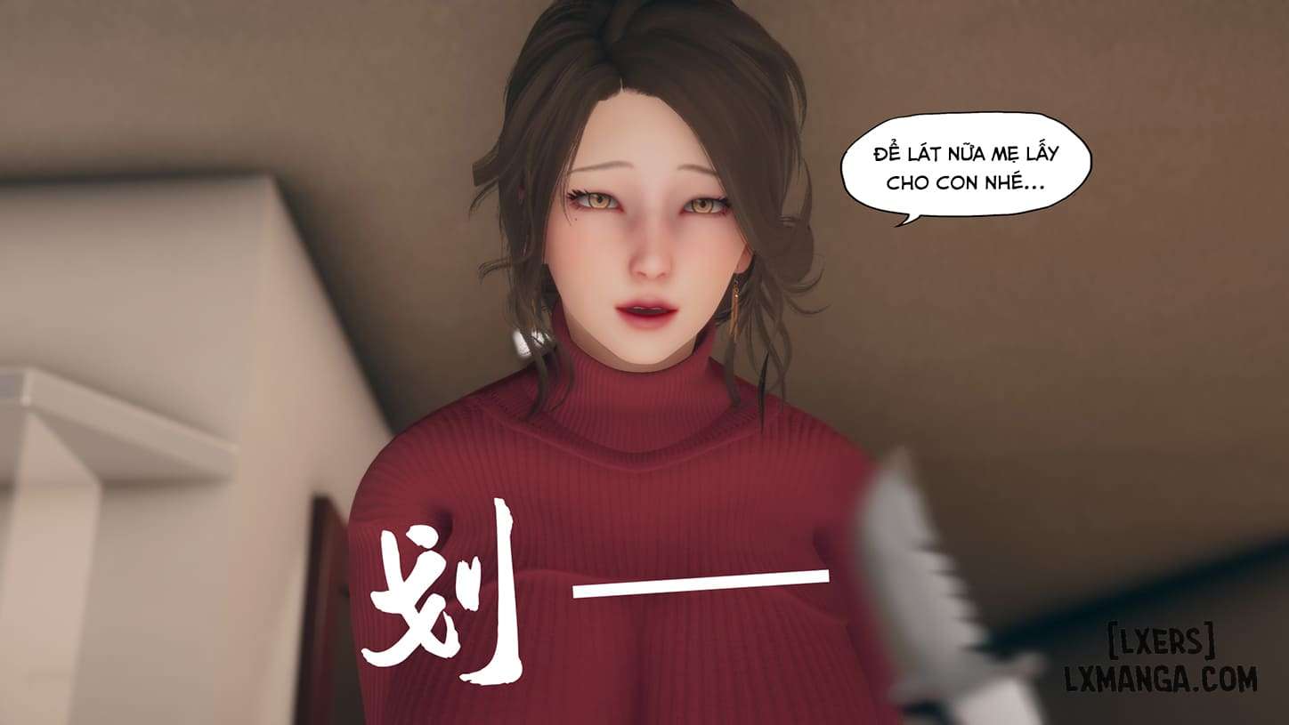 HentaiVN.net - Ảnh 14 - Nuông chiều - Chương 9.1