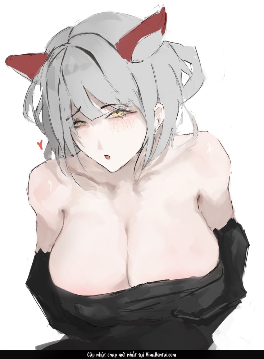 HentaiVN.net - Ảnh 92 - Art của một số artist ngẫu nhiên hoặc khuyết danh đc furinazam tìm đc cũng thêm những chủ đề ngẫu nhiên - Xem đi siêu aov tổng hợp lục 70trang