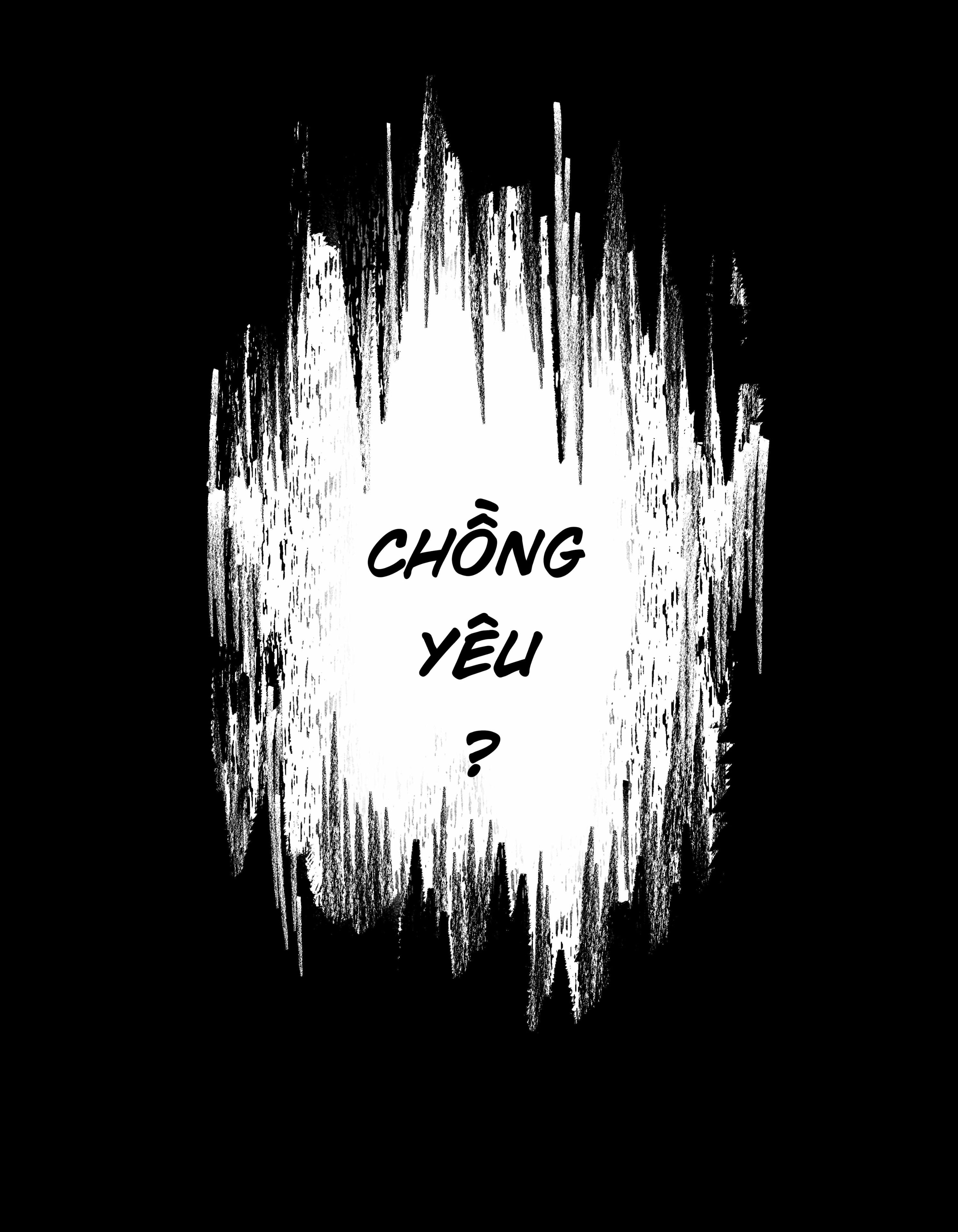 HentaiVN.net - Ảnh 15 - [ART NỔ LỒN] Cô Vợ Thiếu Thốn Tình Dục Của Tôi - Chương 2 [End]