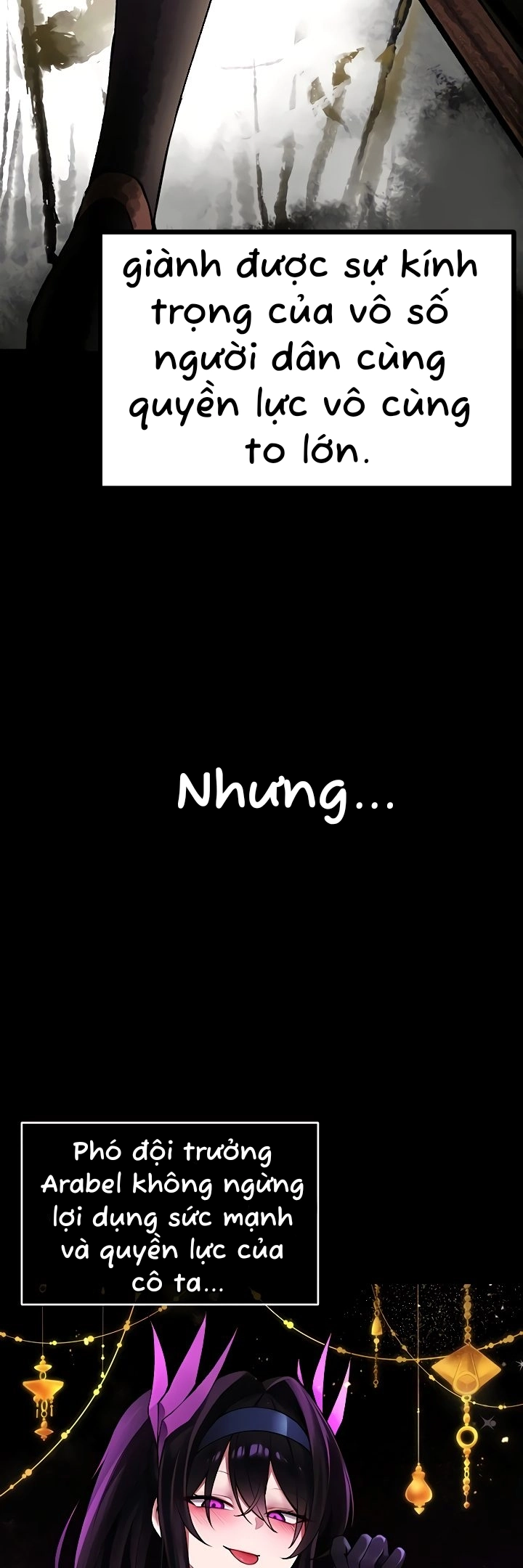 HentaiVN.net - Ảnh 17 - Trang Bị Siêu Bá Đạo - Chap 1