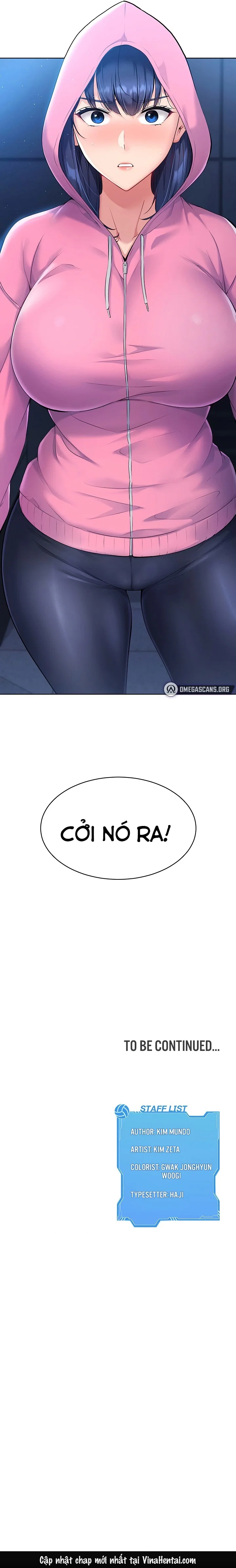 HentaiVN.net - Ảnh 17 - Set-up - Chap 1