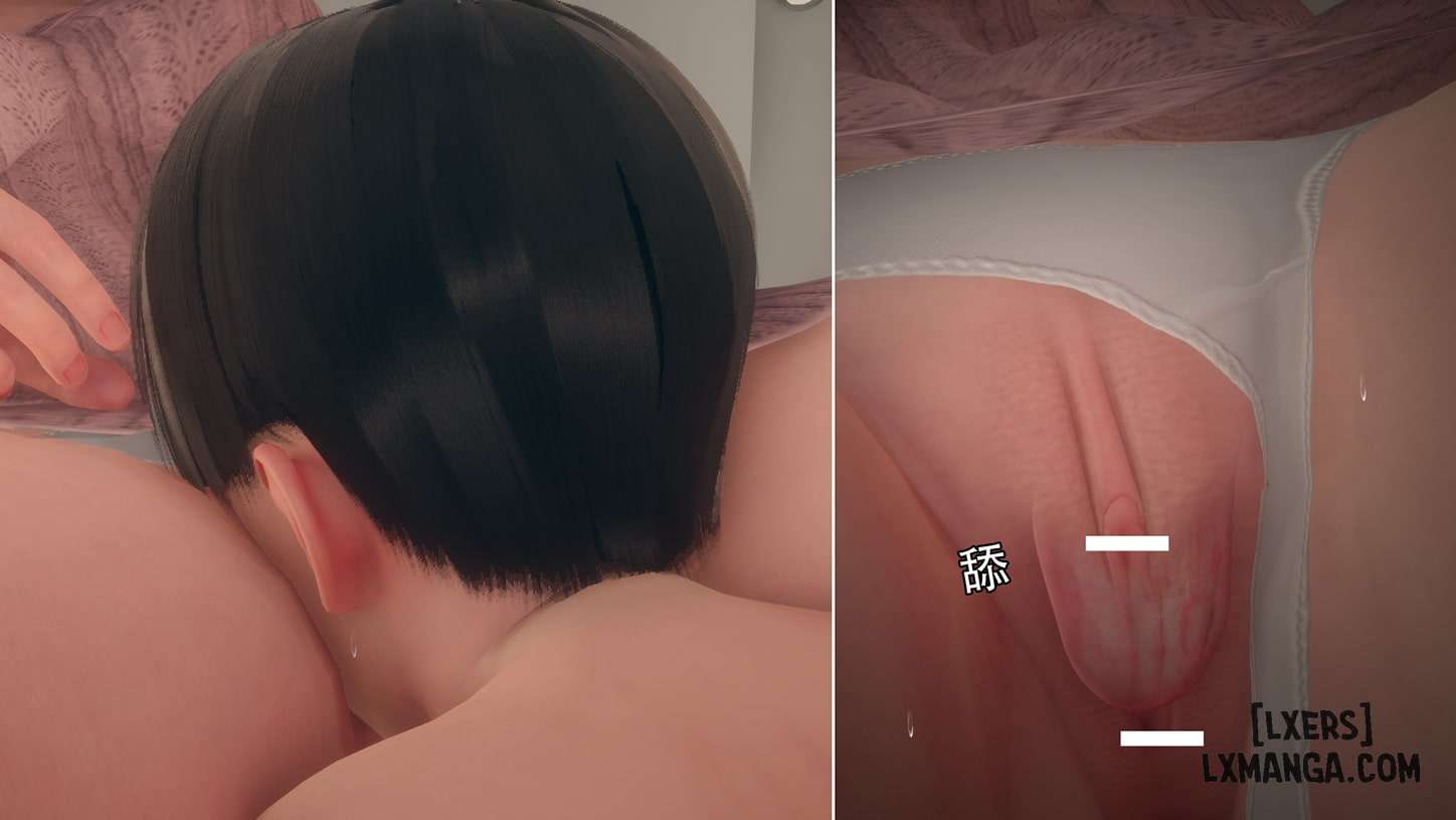 HentaiVN.net - Ảnh 17 - Nuông chiều - Chương 5.2